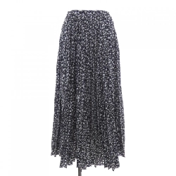 DRESSTERIOR Váy - Hàng hiệu Authentic