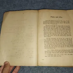 XUÂN NGUYỆT - BETTE BAO LORD 701120