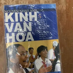 COMBO KÍNH VẠN HOA (1,2,4,5)- NGUYỄN NHẬT ÁNH 740966