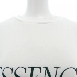 HÀNG HIỆU HAUNT - Áo khoác nỉ 820164