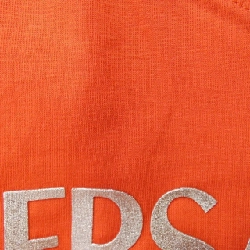 【Mã giảm giá】Áo thun VERSACE JEANS VERSACE JEANS 645853