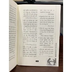 Học cho ai? Học để làm gì?2- Tiêu Vệ 601919