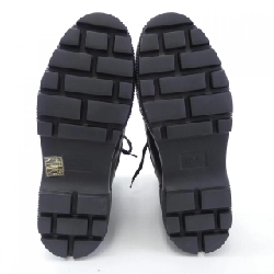 【Mã giảm giá】Giày bốt HERMES 665309