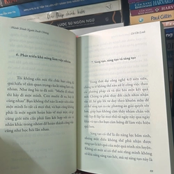 HÀNH TRÌNH NGƯỜI XUẤT CHÚNG (COMBO Tập 1 + Tập 2) 475005