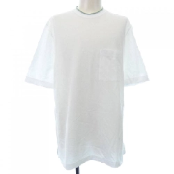 Áo thun HERMES - Hàng hiệu Chính hãng