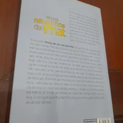 Hòa thượng Phụng Sơn - NHỮNG NÉT VĂN HÓA ĐẠO PHẬT 575397