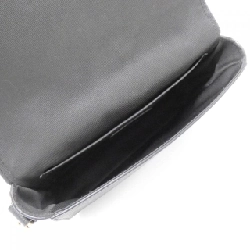 Túi đeo chéo Louis Vuitton Monogram (LVxNBA) Studio Messenger M58498 - Hàng hiệu Chính hãng 770709