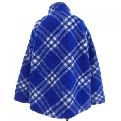 Burberry BURBERRY 8078777 Áo khoác - Hàng hiệu Chính hãng 890730