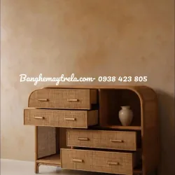 Tủ mây hiện đại 785658