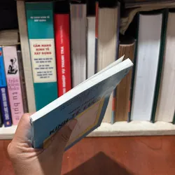 II Giáo Trình: Kinh Tế Lượng (Lưu Hành Nội Bộ) - 2007 754546