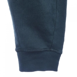 Quần DSQUARED2 - Hàng hiệu Authentic 899735