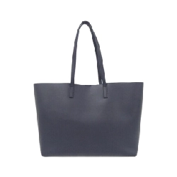 Túi xách SHOPPING EAST WEST 600281 CSV0J của Saint Laurent - Hàng hiệu Authentic 804646