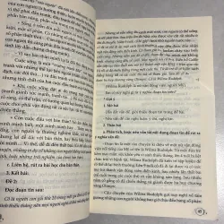 Rèn kỹ năng viết văn nghị luận xã hội lớp 9 790709