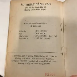 ẢO THUẬT nâng cao 558826