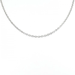 PT850 Necklace - Hàng hiệu Authentic