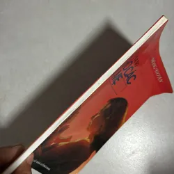 Cẩm nang cho các bà mẹ 779120