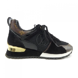 【Mã giảm giá】Giày sneaker LOUIS VUITTON