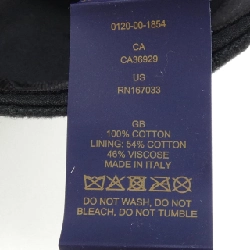 Mũ LOUIS VUITTON M7608M - Hàng hiệu Chính hãng 906210