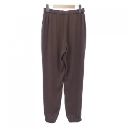 Quần theory - Hàng hiệu Authentic 823083