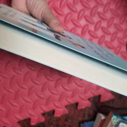 Nuôi dạy một đứa trẻ thích đọc sách 797315