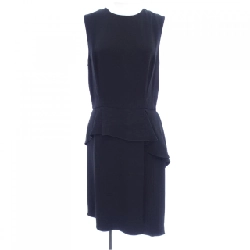 Đầm CHRISTIAN DIOR - Hàng hiệu Authentic