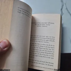 Không bao giờ là thất bại, tất cả là thử thách 1000091