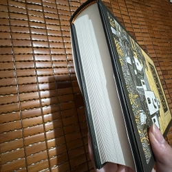 Những kỳ vọng lớn lao 463954