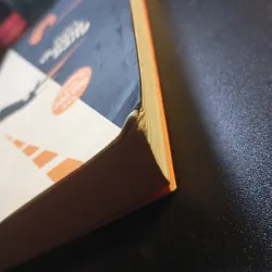 Sách Trên Đường Băng - Tony Buổi sáng  755686