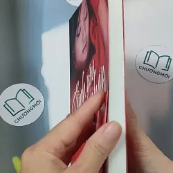 Tình yêu nồng cháy - Sái Cần Cần 688658