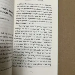 Đưa dự án đến thành công 1027636