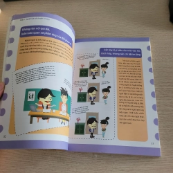 Nói Nhiều Không Bằng Nói Đúng 542282