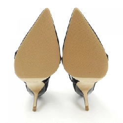 Giày MALONE - Hàng hiệu Chính hãng 832503