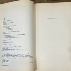 Benjamin Franklin: An American Life - Walter Isaacson 734599