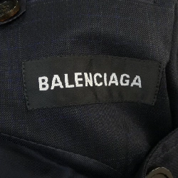 Áo khoác BALENCIAGA - Hàng hiệu Authentic 896601