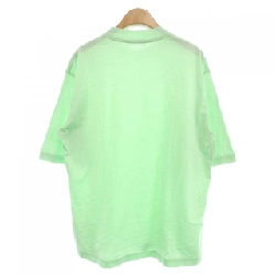 Áo thun MARNI - Hàng hiệu Authentic 826313