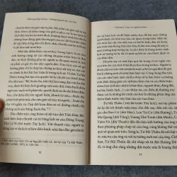 PHƯƠNG PHÁP SỬ HỌC: NHỮNG NGUYÊN TẮC CĂN BẢN 718852