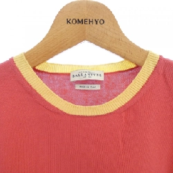 Áo len BALLANTYNE - Hàng hiệu Chính hãng 775611