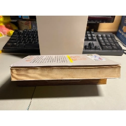 Khải Huyền Muộn (Tiểu thuyết) - Nguyễn Việt Hà 434922