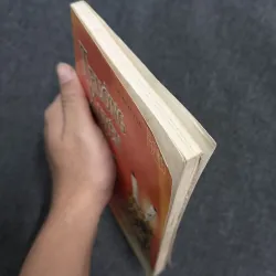 Trường Xuyên thi thoại - Quách Tấn 763236