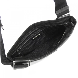 Túi đeo vai Prada 2VH118 - Hàng hiệu Chính hãng 768292