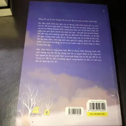 Đồng hồ cát - Nhiêu Tuyết Mạn 975126