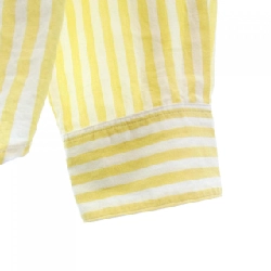 【Mã giảm giá】Áo sơ mi MADEMOISELLE NONNON 644025