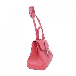 【Khuyến mãi】Túi DELVAUX 660481