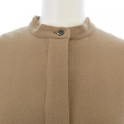 SACRA 121510041 Váy - Hàng hiệu Chính hãng 809513