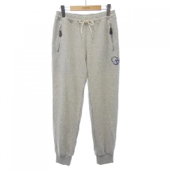 【Mã giảm giá】Quần LOUIS VUITTON