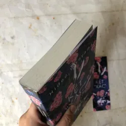 Két Xác - Hideo Yokoyama 694552