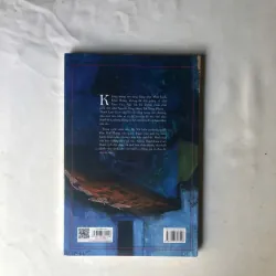 Gió đầu mùa & Hà Nội băm sáu phố phường - Thạch Lam 1011463