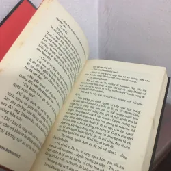 Trên sa mạc và trong rừng thẳm - Henryk Sienkiewicz 1034010
