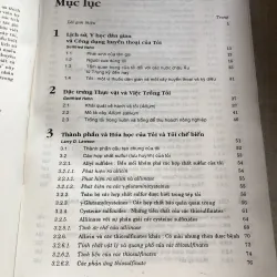 Tỏi-Khoa học và tác dụng chữa bệnh 993327