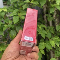 Hugoboss the Scent Absolute for her 606469